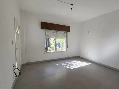 Casa en Alquiler de 2 dormitorios