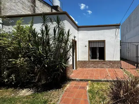 Casa en Alquiler en Ituzaingó, Partido de Ituzaingó