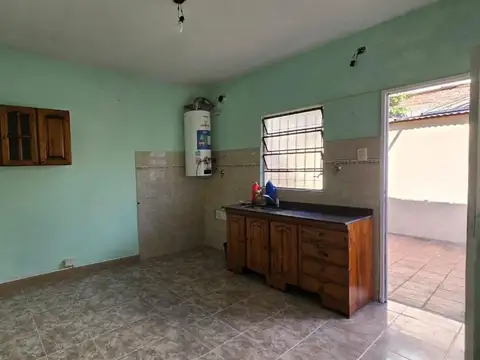 Casa en Alquiler en Ituzaingó, $ 950.000