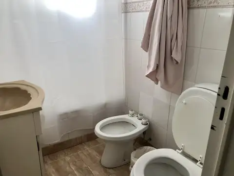 Departamento en Alquiler al Norte
