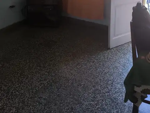 Casa en Venta en Berazategui, USD 62.000