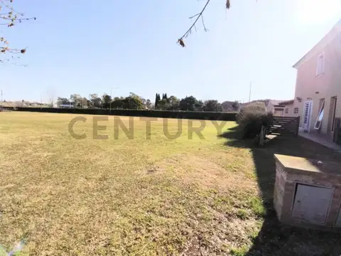 Casa en Venta en Barrancas de Iraola, USD 130.000