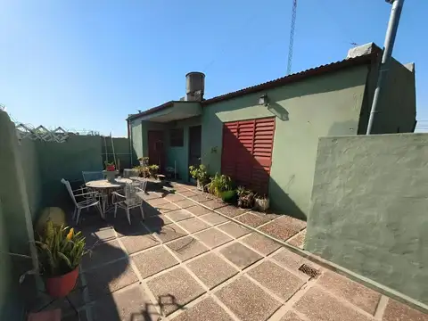 Departamento en Venta 30 años