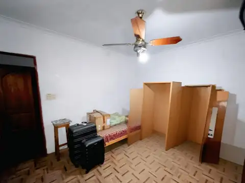 Departamento en Venta en Piquete, USD 40.000