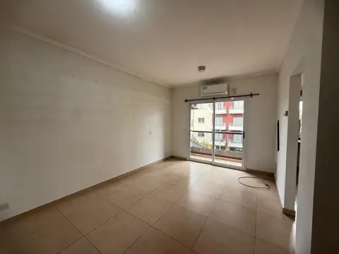 Departamento en Alquiler en Muñiz, $ 700.000
