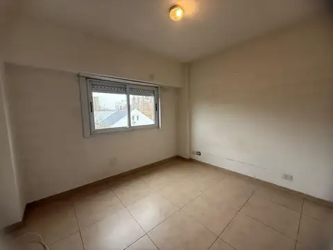 Departamento en Alquiler al Noreste