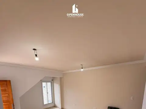 Departamento en Venta con 1