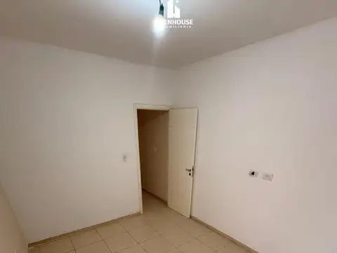 OPENHOUSE vende excelente dúplex en Guaymallén