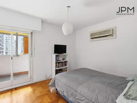 Departamento en Venta 25 años