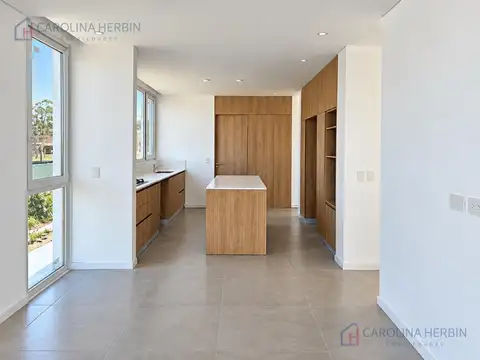 Casa en Venta al Suroeste