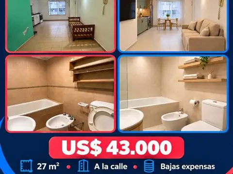 Entre Rios  al 2500