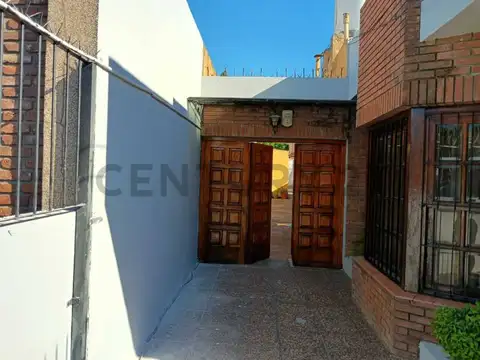 Casa en Venta en Quilmes, USD 134.900