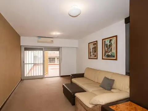 Depto Tipo Casa en Venta en Billinghurst, USD 110.000
