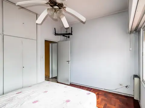 Depto Tipo Casa en Venta 40 años