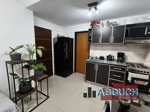 VENTA DEPARTAMENTO VILLA BALLESTER