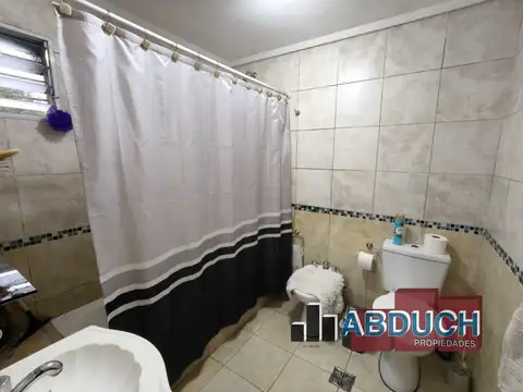 Departamento en Venta en Villa Ballester, USD 68.000