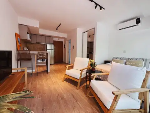 Amenábar 2700