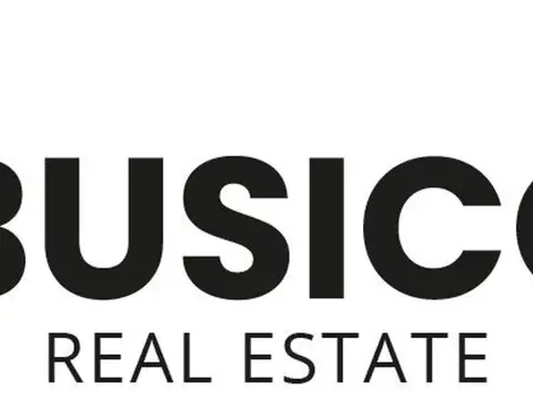 VENTA CASA DE 4 AMBIENTES EN FLORESTA