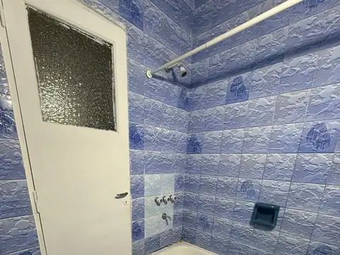 Depto Tipo Casa en Alquiler de 2 ambientes