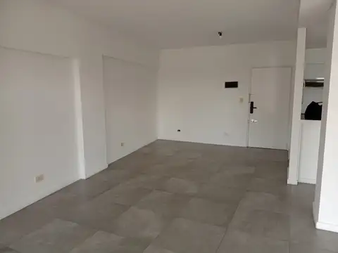 Departamento en Venta en Nordelta Portezuelo, USD 250.000