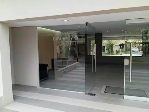 Portezuelo 100, Piso 204