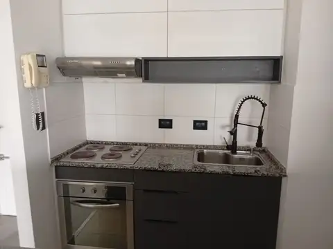 Departamento en Venta 14 años