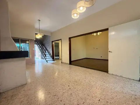 Casa en Venta en Villa Adelina, USD 185.000