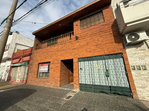 Chalet 4 ambientes a mts de Parana