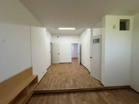 Oficina en Venta en Pichincha, USD 33.000