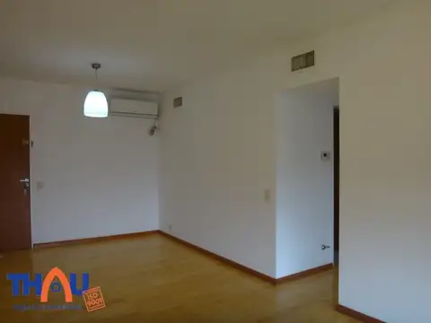 Departamento en Alquiler en San Lorenzo, $ 1.000.000