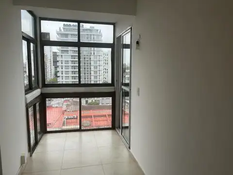 Departamento en Alquiler 45 años