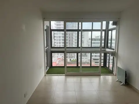 Departamento en Alquiler en Florida Mitre/Este, $ 750.000