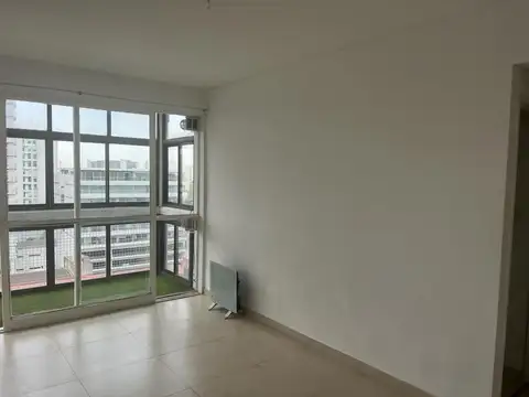 Departamento en Alquiler Apto profesional