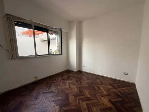 Departamento en Venta 60 años