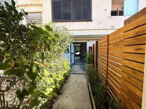 BLAS PARERA 1500