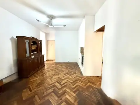 Departamento en Venta en Florida, USD 119.000
