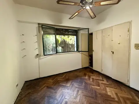 Departamento en Venta al Noreste