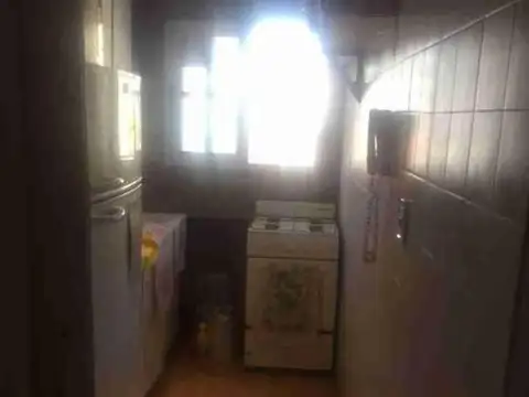 Departamento en Alquiler Temporal de 2 dormitorios