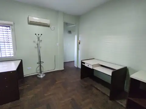 Departamento en Venta en Moron, USD 42.000