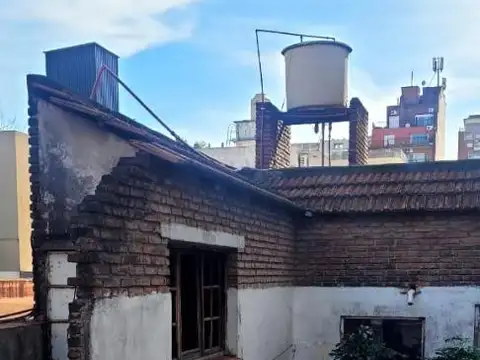 Casa en Venta 80 años