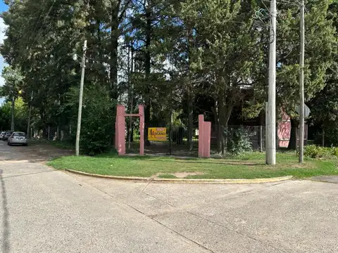 Quinta en Venta en Guernica, USD 210.000