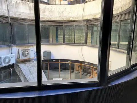 Oficina en Alquiler al Noroeste