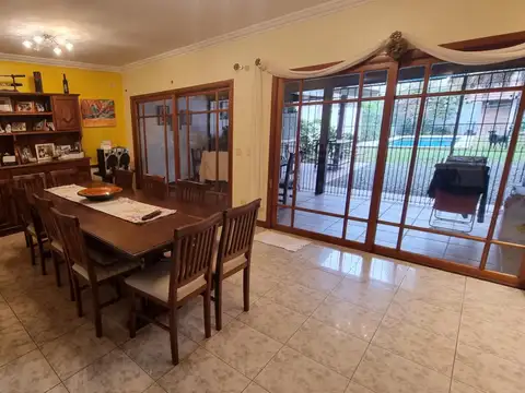 Deheza 4800