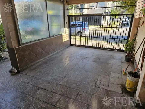 Casa en Venta en Wilde, USD 98.000