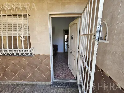 Casa en Venta 60 años