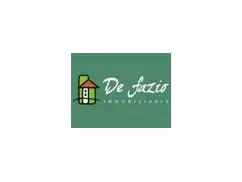 DE FAZIO INMOBILIARIA