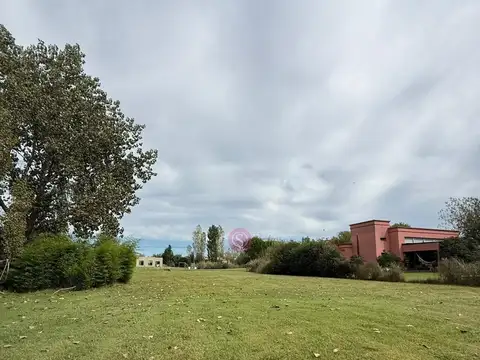Terreno en Venta en Altos De Manzanares, USD 55.000