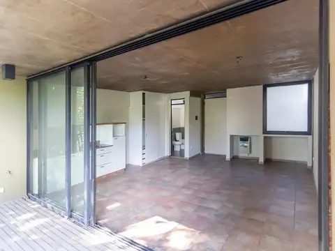 Departamento en Venta en Rosario, USD 44.000