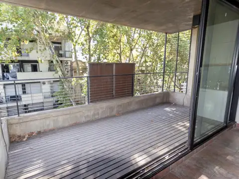 Departamento en Venta 4 años