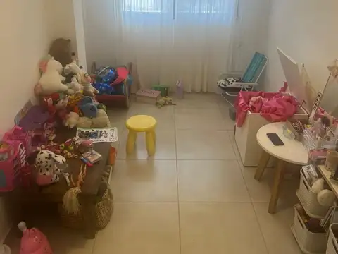 Departamento en Venta 30 años